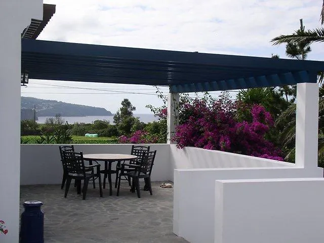 Quinta Dos Afectos