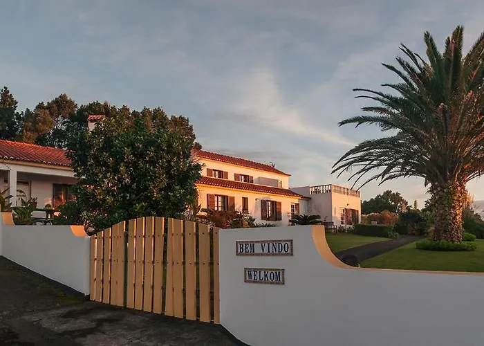 Vila Belgica
