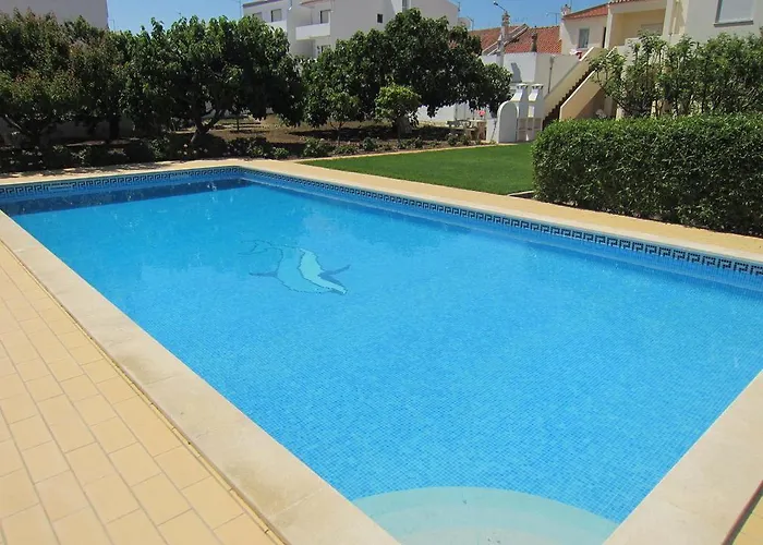 Villas Brites