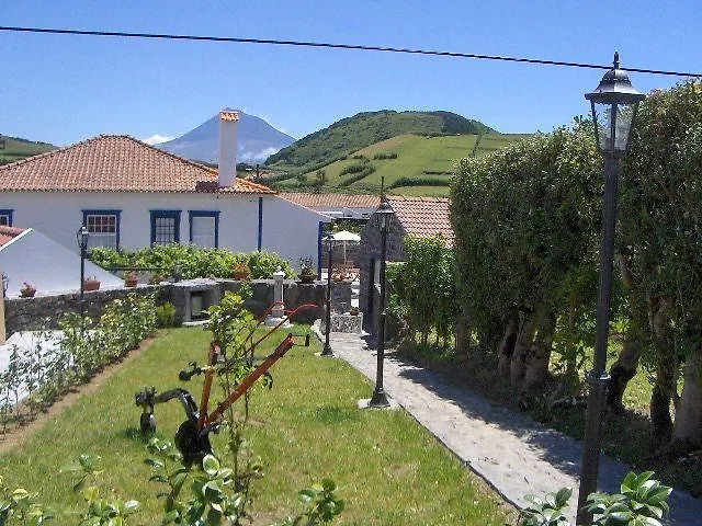 Quinta Do Canto