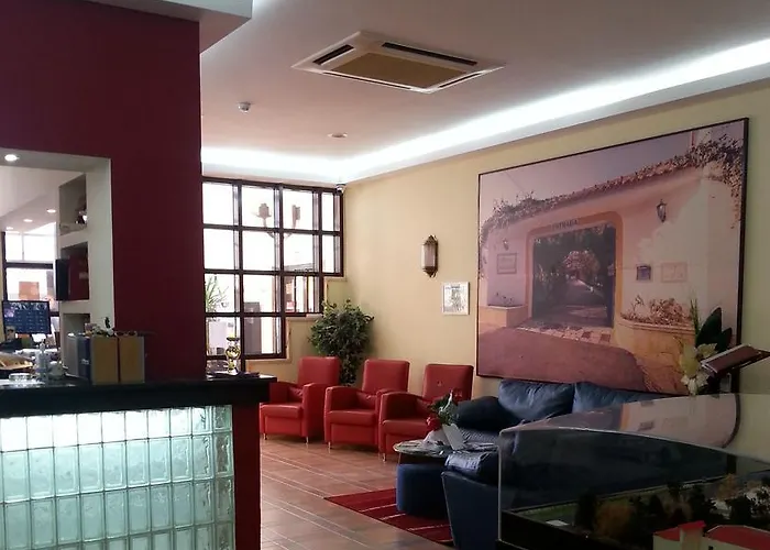 Quinta Valenciana