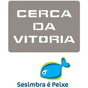 Cerca Da Vitoria 1 Sesimbra
