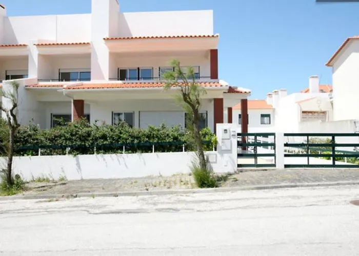 Canas Beach House - Al