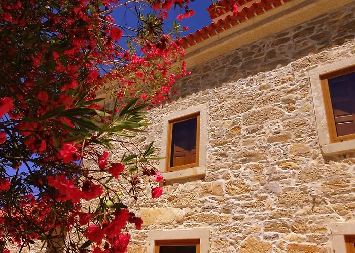 Otium Country House
