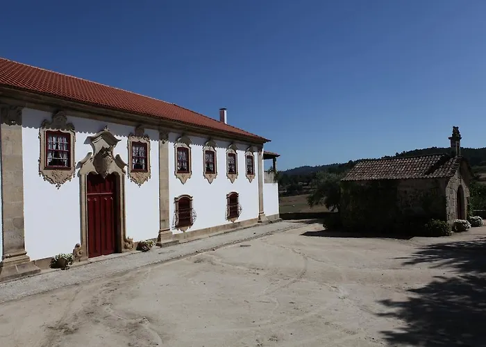 Casa de Darei