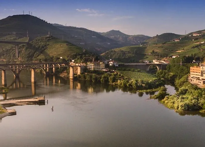 Vila Gale Collection Douro