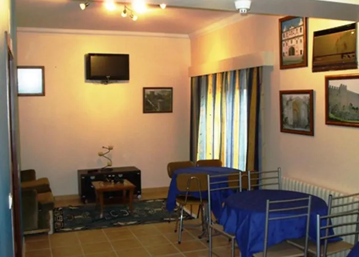 Residencial Terrabela