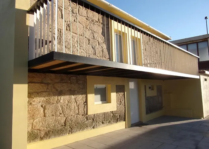 Casa Velha