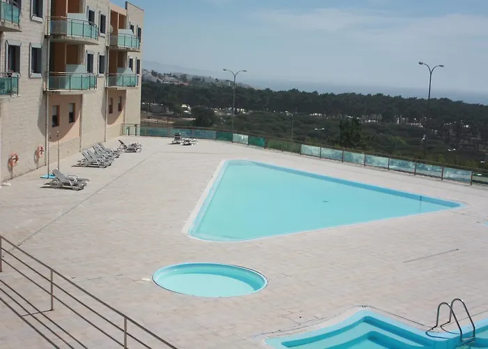 Beachtour Ericeira