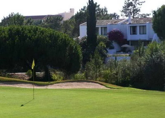 Victory Village