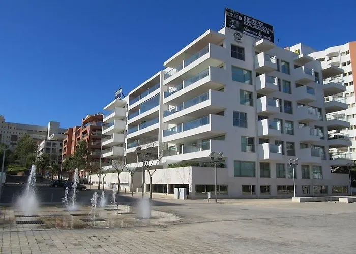 Fozpalace Residence Spa