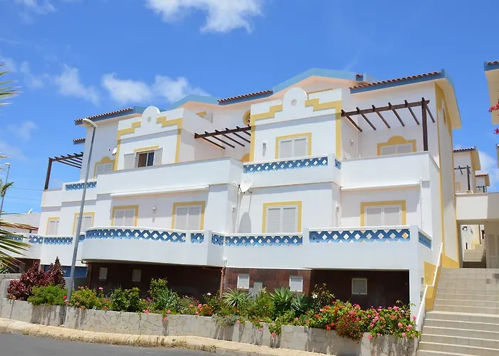 Casa Dos Viajantes