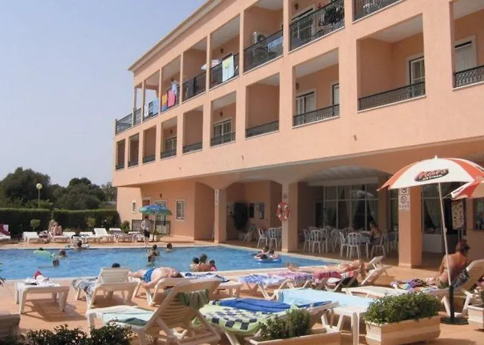 Casa D Alvor
