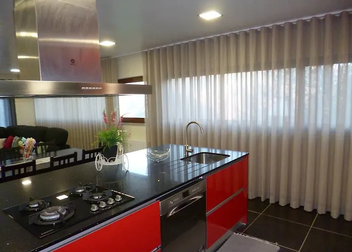 Casas das Guimbras