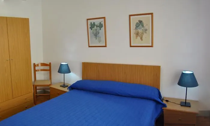 Tagus Host - 40308Al- 44211Al