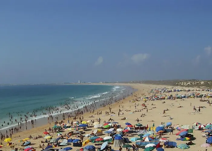 Consolacao Surf & Beach Apartment