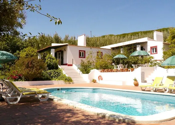 Casa Dos Mangues