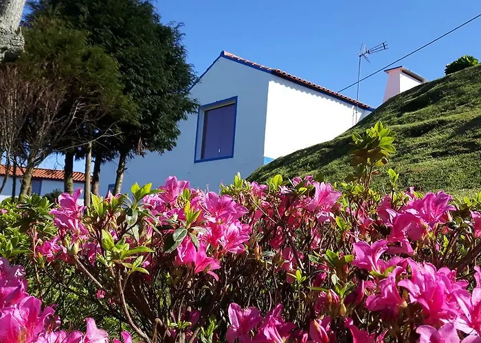 Casa Miramar