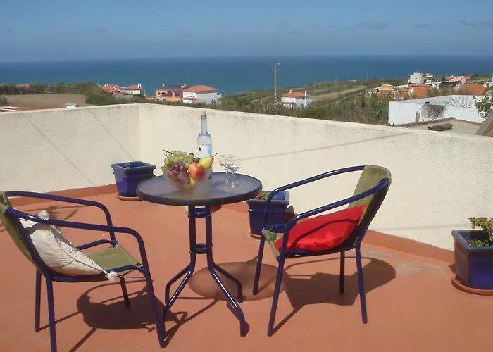 Bela Vista