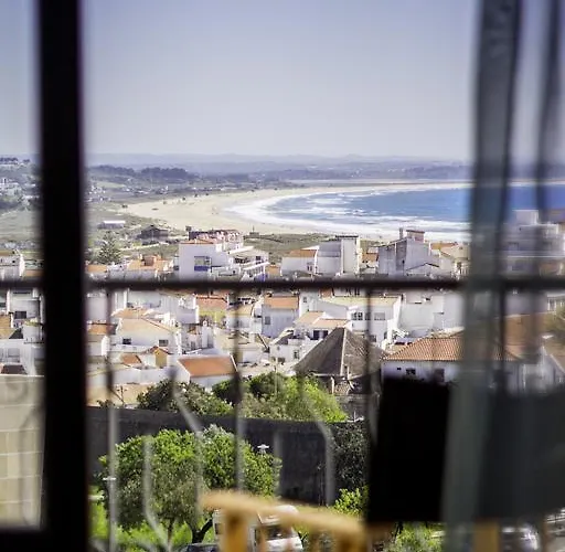 Casa Belavista - Baia