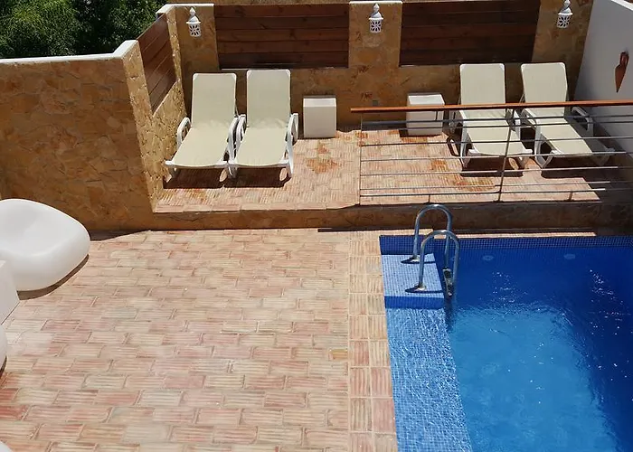 Seaview Guesthouse