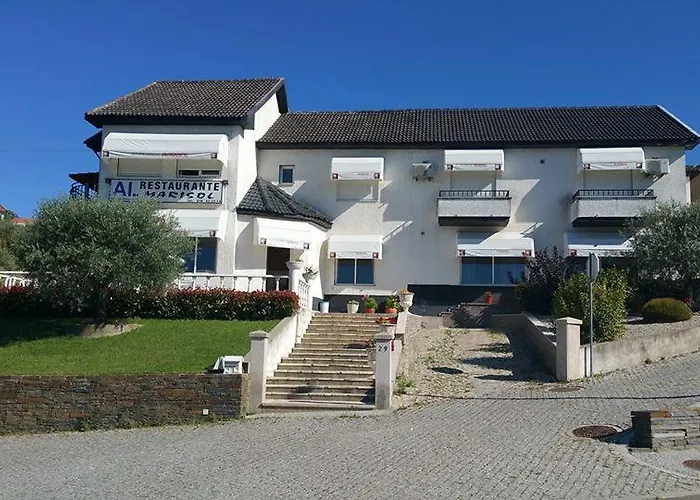 Hotel Marisol