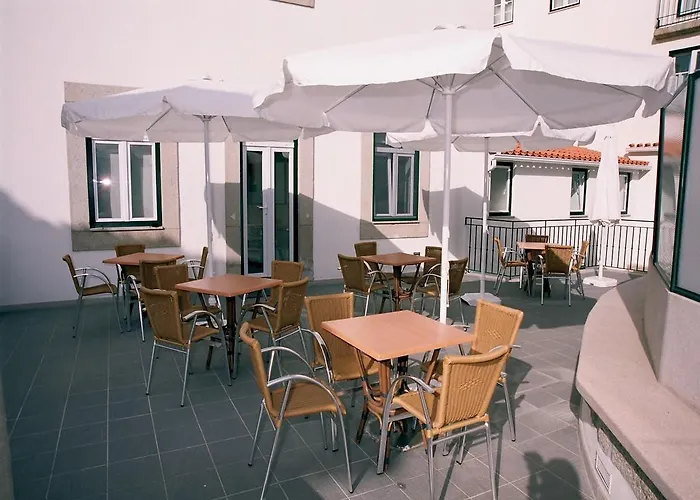 Hotel Monteneve