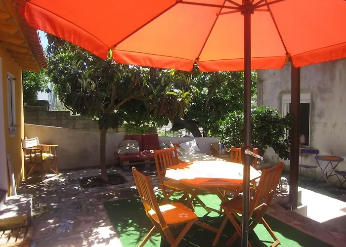 Casas Botelho Elias