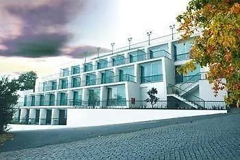 Grande Hotel