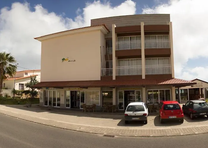 Areia Dourada