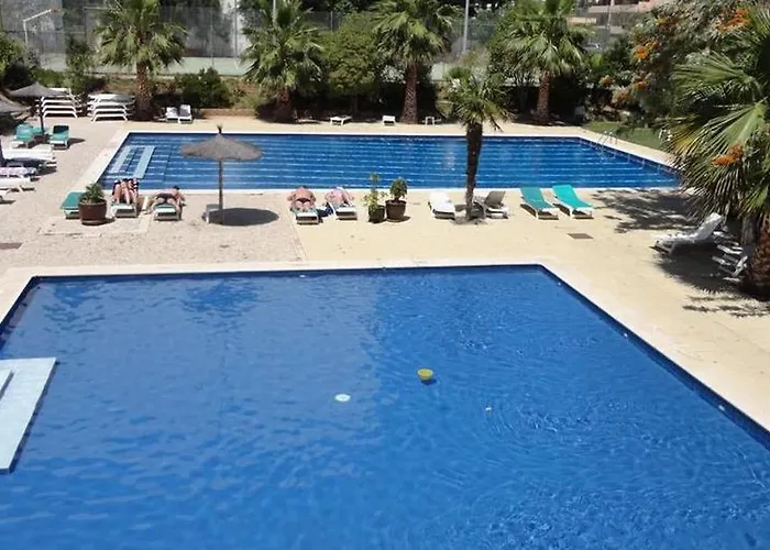 T1 Jardins Da Rocha 13