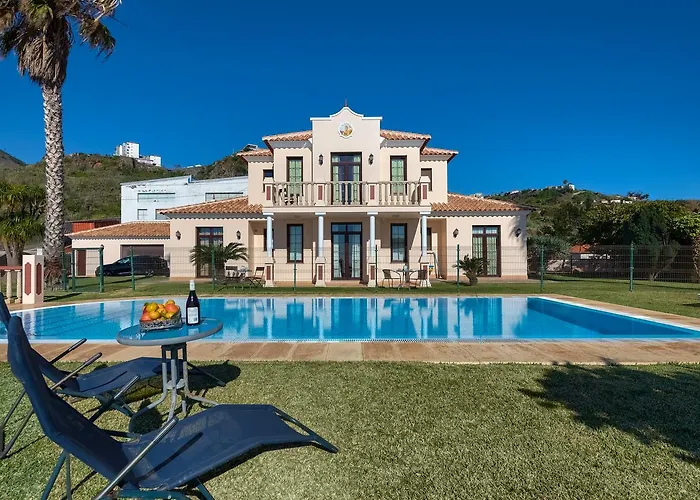 Quinta Dos Amores