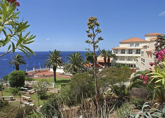Sentido Galomar - Adults Only