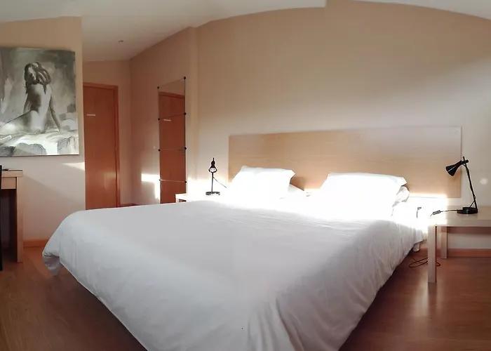 Penthouse - Low Cost