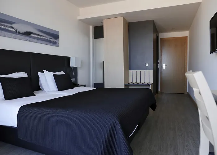 Hotel M