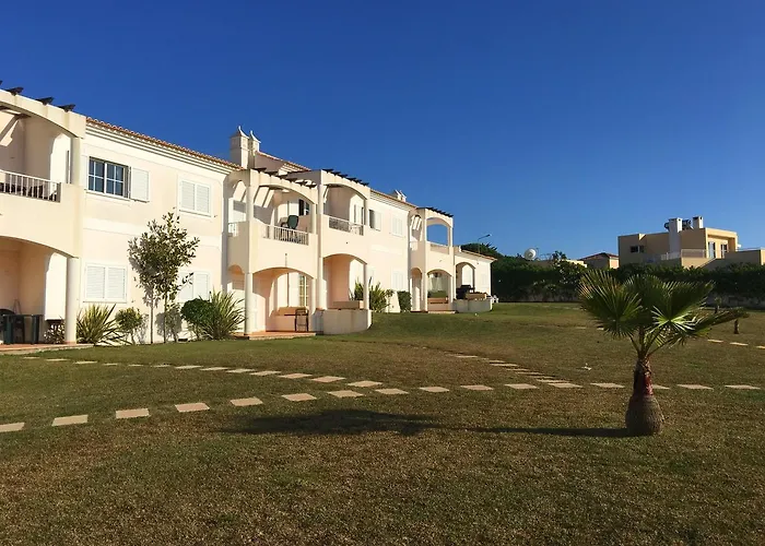 Baia Village