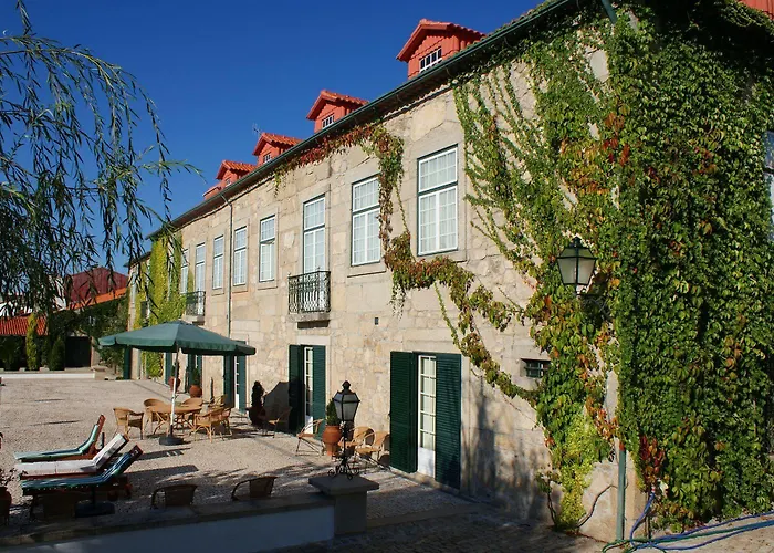 Casa Do Cimo