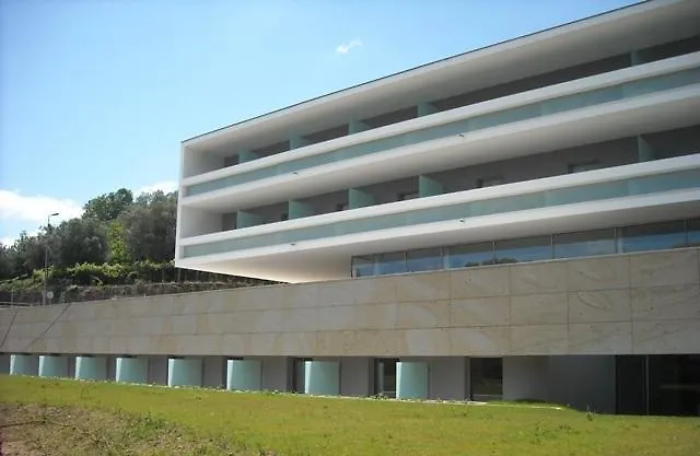 Inlima Hotel & Spa