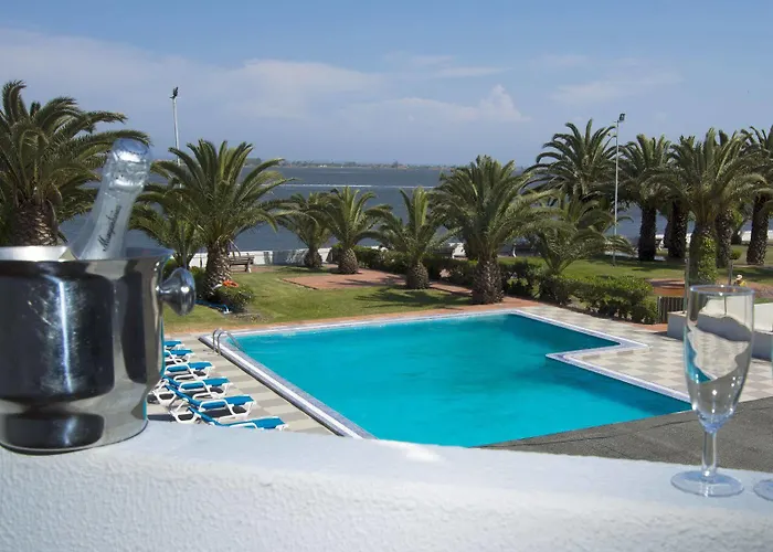 Riabela Inn