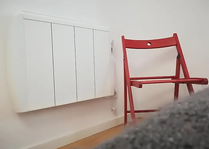 Porta 86