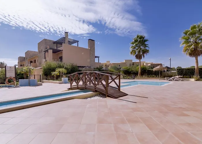 Amazing 2Bedroom apartment in Victoria Boulevard