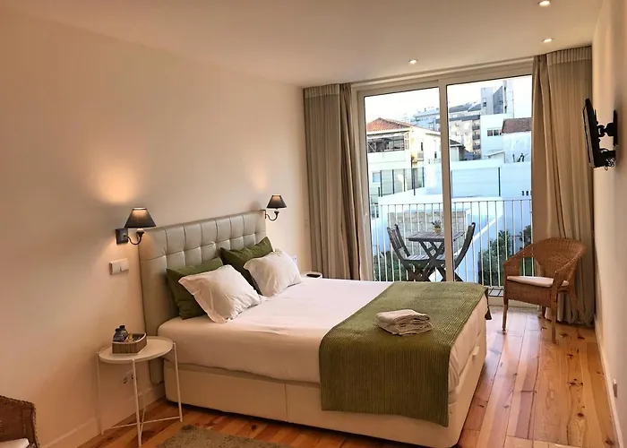 Mytrip Porto