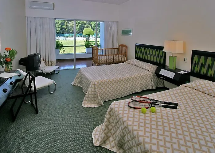 Hotel Atlantis Sintra Estoril