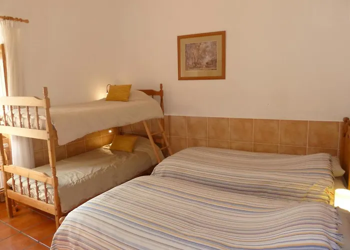 Camping Asseiceira
