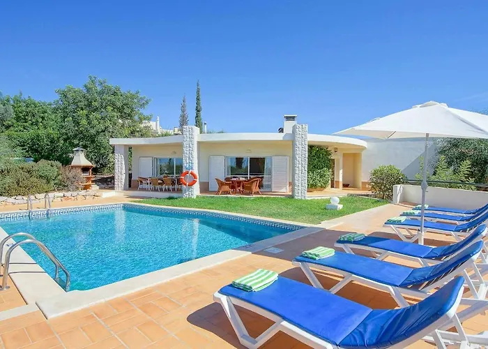 Villa Jacinto