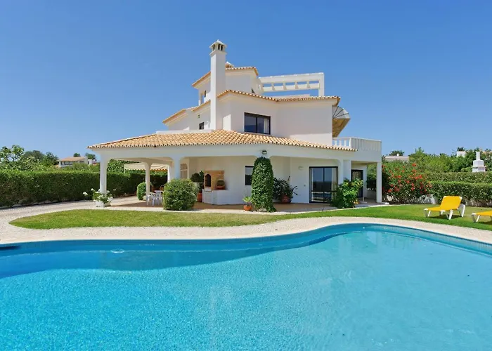 Villa Teresa