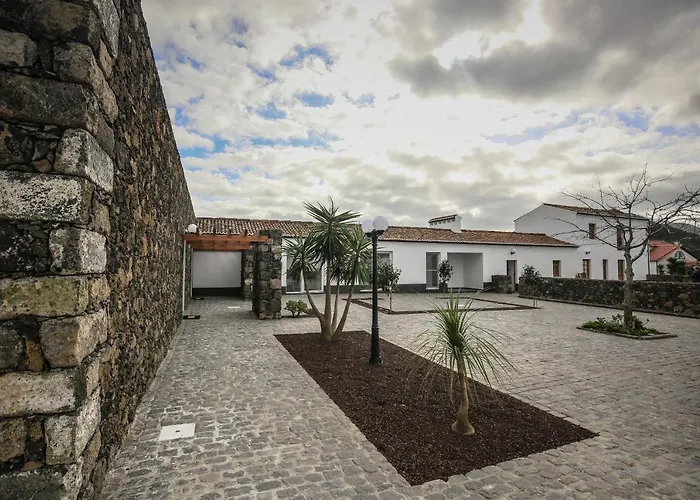 Quinta das Giestas