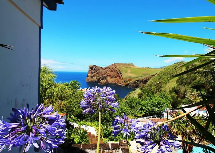 Quinta Do Canavial