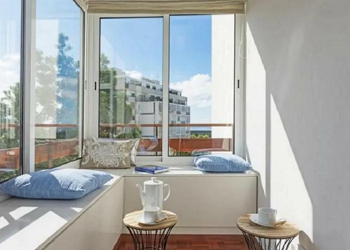 Casa Branca By Madeira Sun Travel