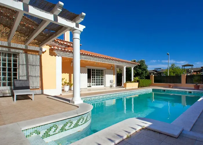 Casa Da Luisa
